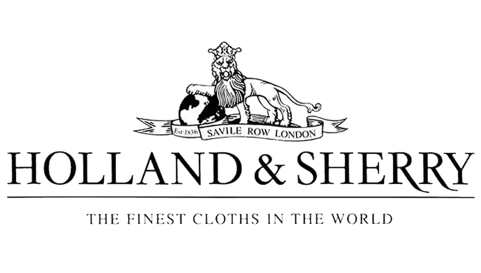 Holland Sherry Suit Fabric