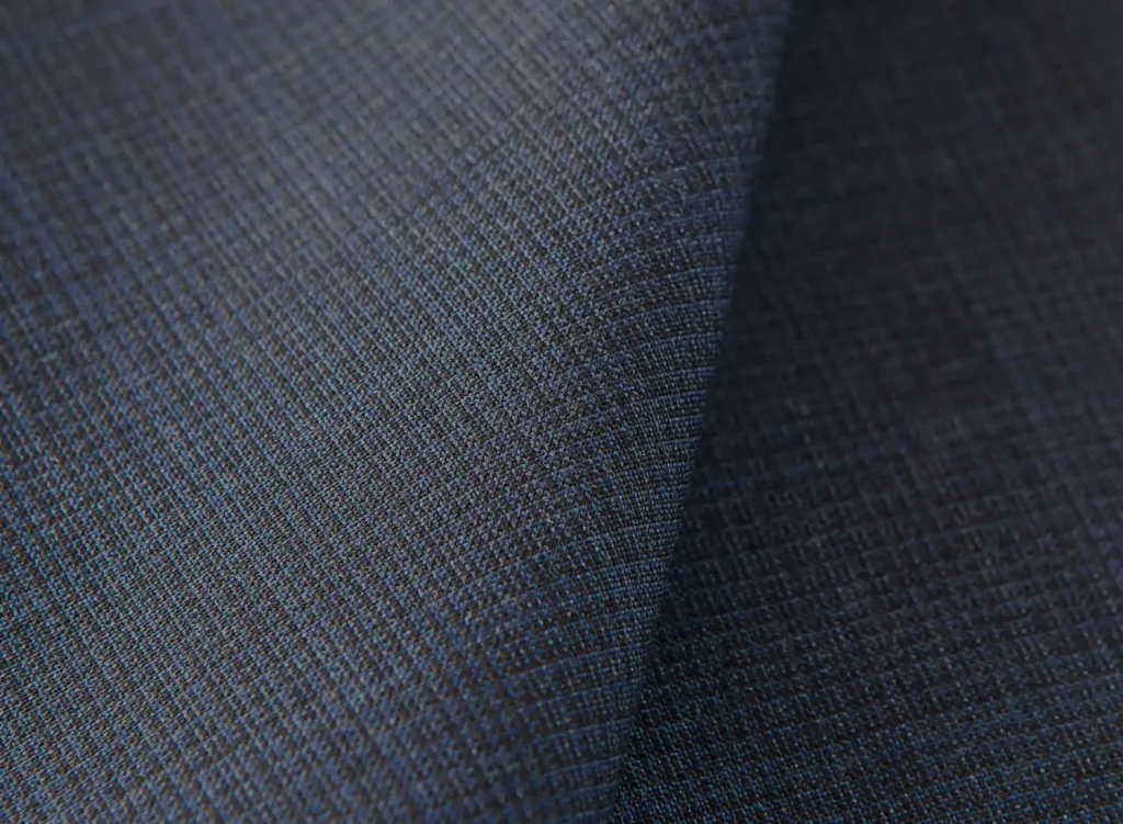 uomo tailored